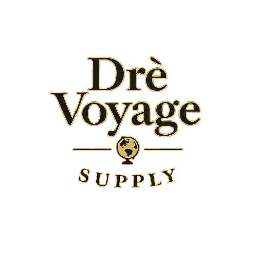 Dre voyage supply